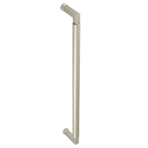 WESTMINSTER DOOR PULL HANDLE